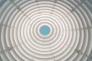 Apple MBS Oculus