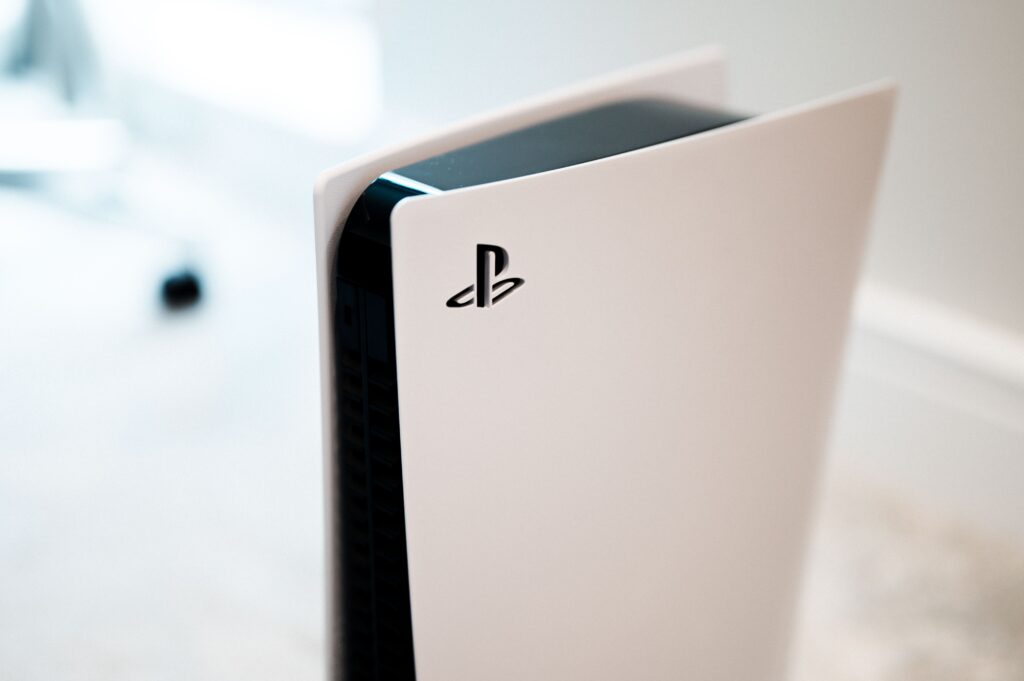 Playstation 5 Playstation 5