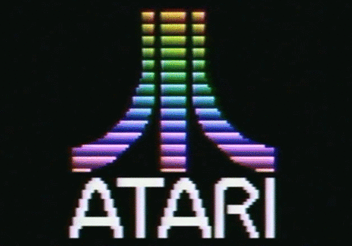 Atari